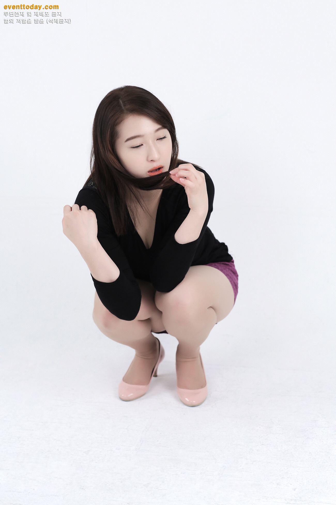 미분류 / 김수연(이벤트투데이) 0712s
